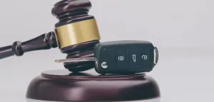 The Goal of a Serious Injury Attorney