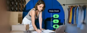 The Most Affordable Help Desk Software for Small Business