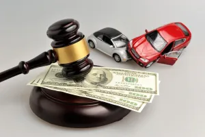 Truck or Bike Crash? Finding a Specialist in Your Auto Lawyer Search