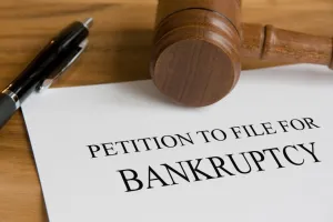 Understanding Bankruptcy Trusts with a Mesothelioma Law Firm