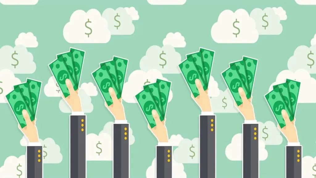 Understanding Lyft's Equity Refreshers for Top Performers