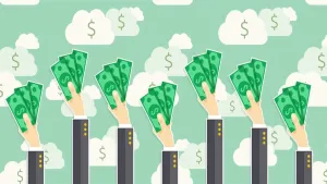 Understanding Lyft's Equity Refreshers for Top Performers