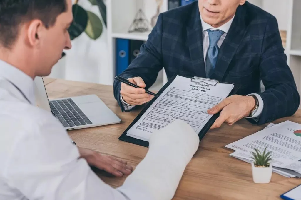 Unhappy With Your Injury Attorney How to Switch Mid-Case