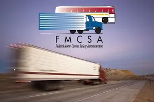 Using FMCSA Rules