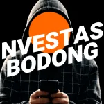 Utang Karena Ditipu Investasi Bodong