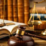 What Best Really Means for a Truck Accident Lawyer