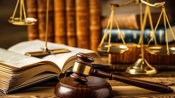 What Best Really Means for a Truck Accident Lawyer