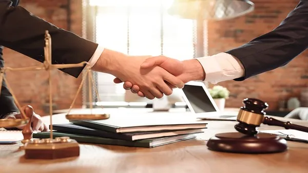 What Do Attorney Ratings Mean Finding a Truly Top Lawyer