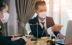 What Does an Accident Lawyer Do That You Can't? A Guide