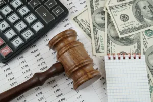 What Percentage Do Accident Attorneys Take