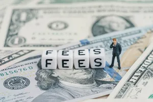 What Percentage Do Injury Attorneys Take Fees Explained