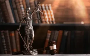 What Super Lawyers Ratings Mean for Finding the Best Attorney