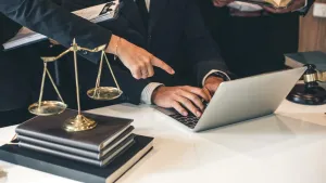 What a Top Serious Injury Attorney Knows