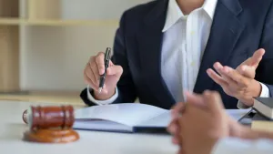 What to Prepare for Your First Call to a Local Injury Lawyer
