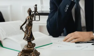 What to Prepare for Your First Call to a Local PI Lawyer