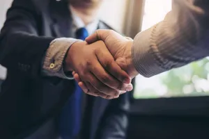 When Do You Really Need to Hire an Accident Lawyer