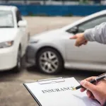 When to Contact Car Wreck Attorneys