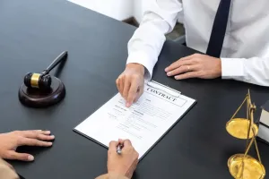 Which Car Accident Lawyer is Best for You?