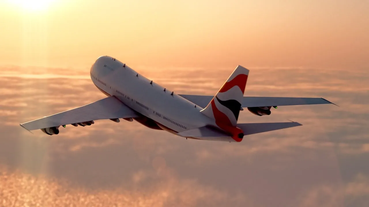 Who Is Liable in a Plane Crash, An Aviation Attorney Explains