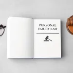Who Will Handle Your Case at Large Injury Law Firms