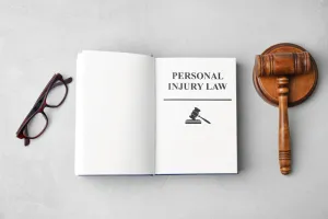 Who Will Handle Your Case at Large Injury Law Firms