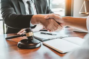 When You Should Still Call an Accident Attorney