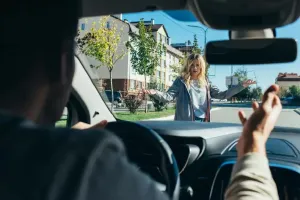 Why Your Case Needs a Pedestrian Accident Lawyer, Not a Generalist