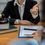 Why a Top Attorney's Trial Experience Matters for Your Case