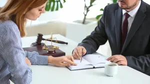 Why the Best Attorneys' Trial Records Matter for Your Case