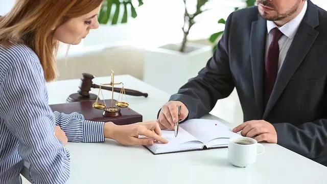 Why the Best Attorneys' Trial Records Matter for Your Case