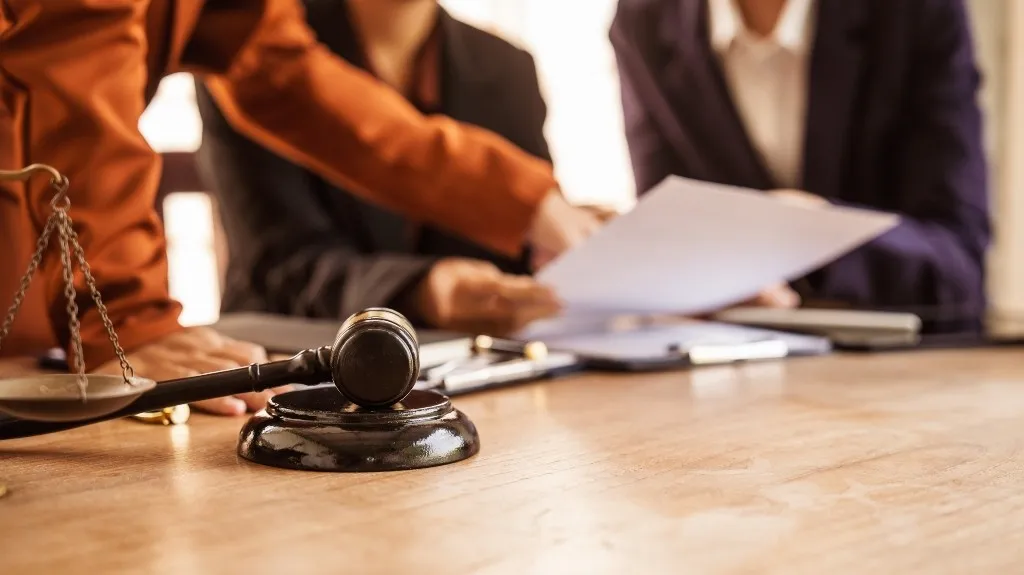 Why the Best Lawyers' Trial Experience Matters for Your Claim