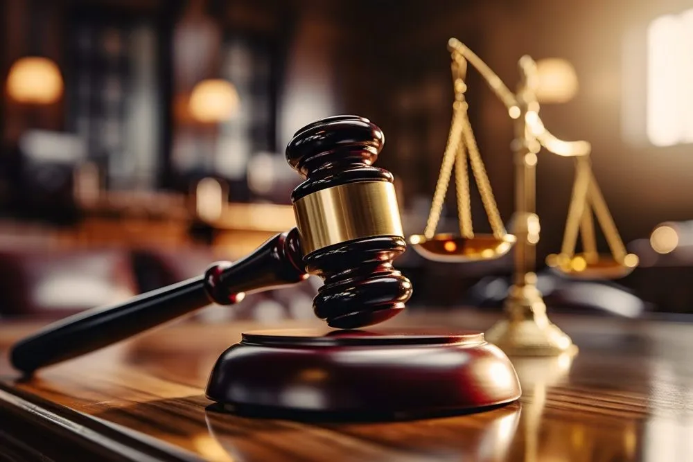 Your Free Consultation With a Local Lawyer A 2026 Prep Checklist