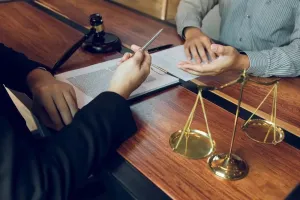 Your Free Consultation With a Local Lawyer: A 2026 Prep List