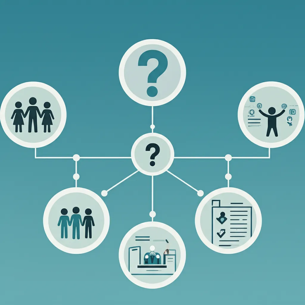 Riwayat Kesehatan Keluarga Mempengaruhi Premi Asuransi Jiwa?