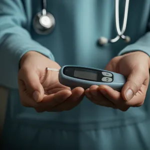 Asuransi Kesehatan Untuk Penderita Diabetes Yang Sudah Ada
