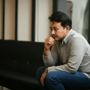 Bagaimana Jika Tertanggung Meninggal Dalam Masa Tunggu Asuransi Jiwa
