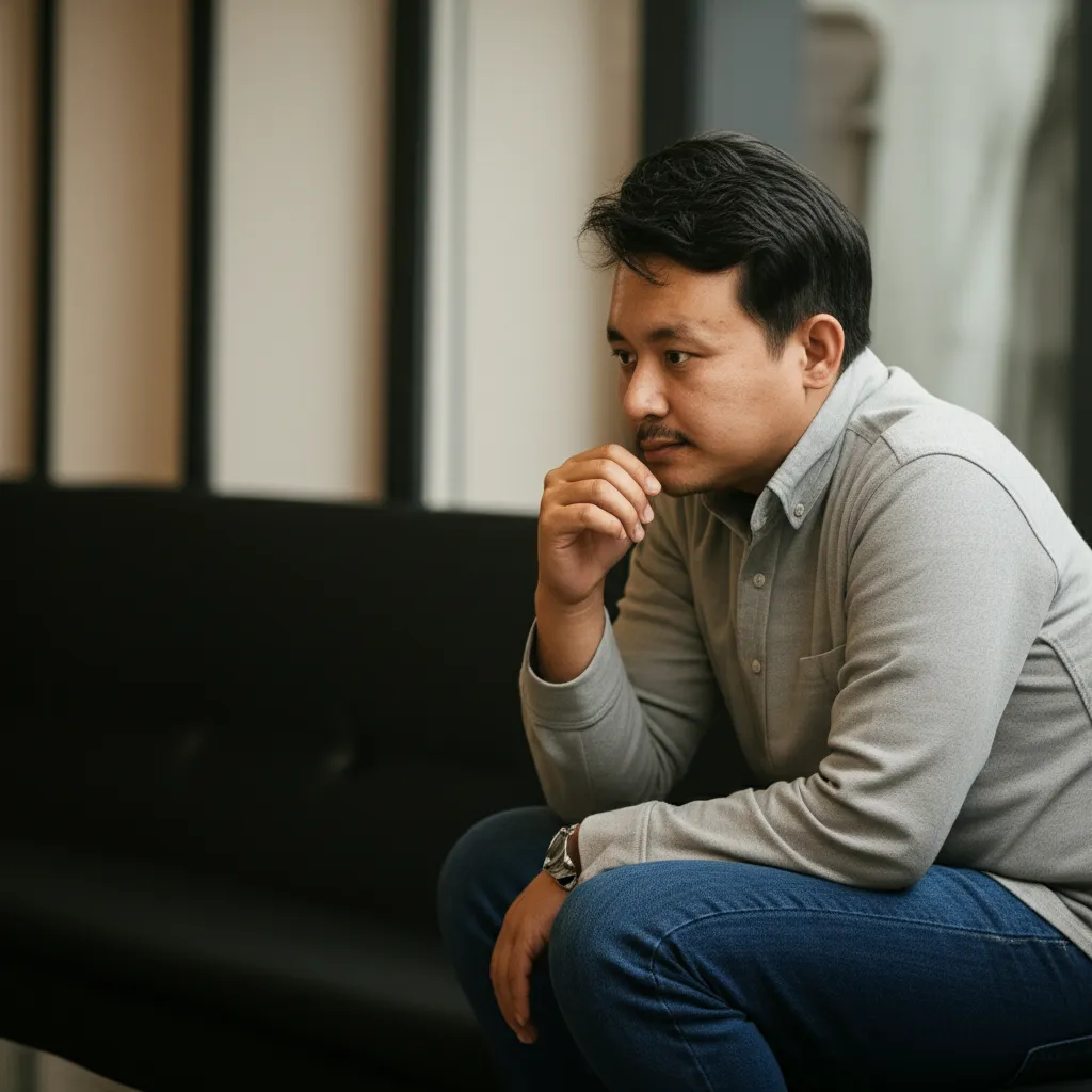 bagaimana jika tertanggung meninggal dalam masa tunggu asuransi jiwa