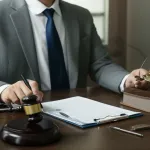 dasar hukum debt collector menyita barang