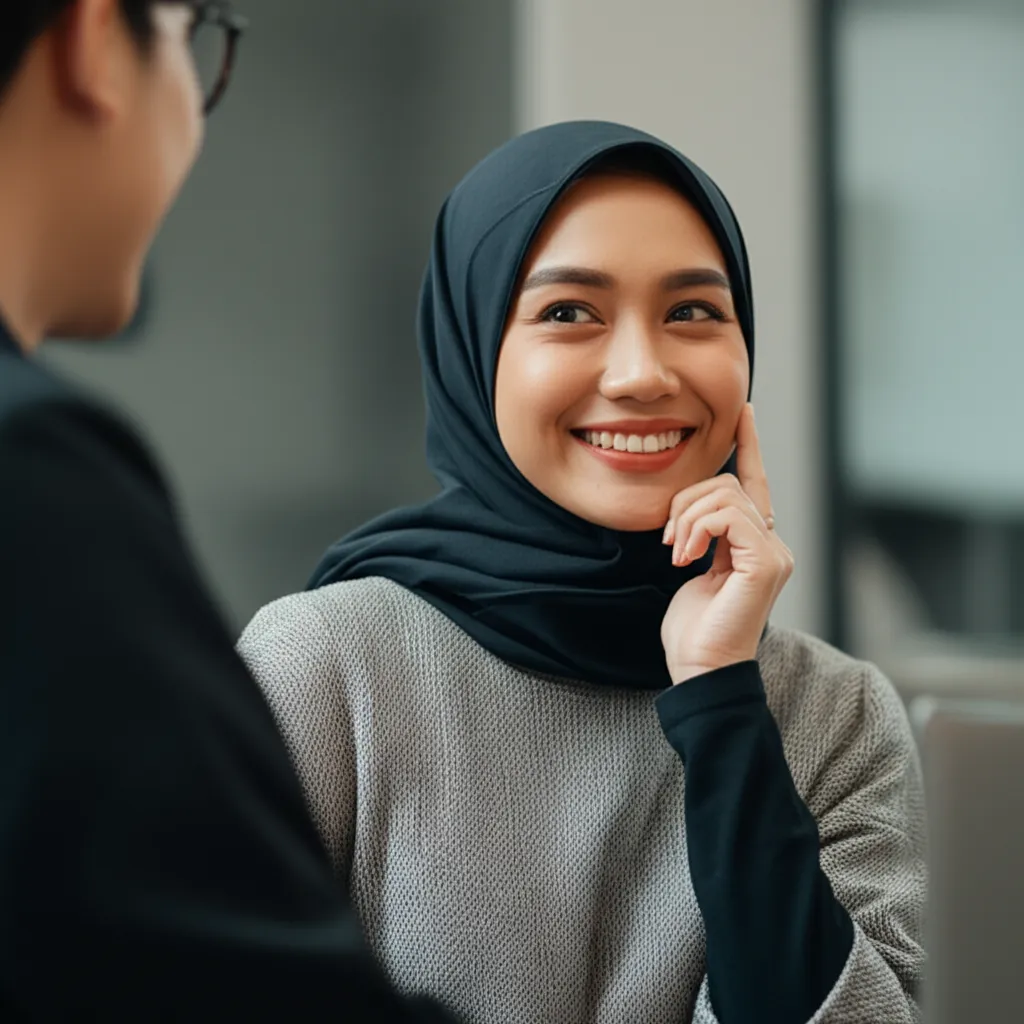 masa tunggu (waiting period) untuk penyakit khusus di asuransi