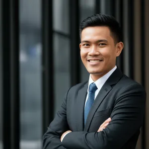 Polis Asuransi Jiwa yang Bisa Diuangkan (Endowment)