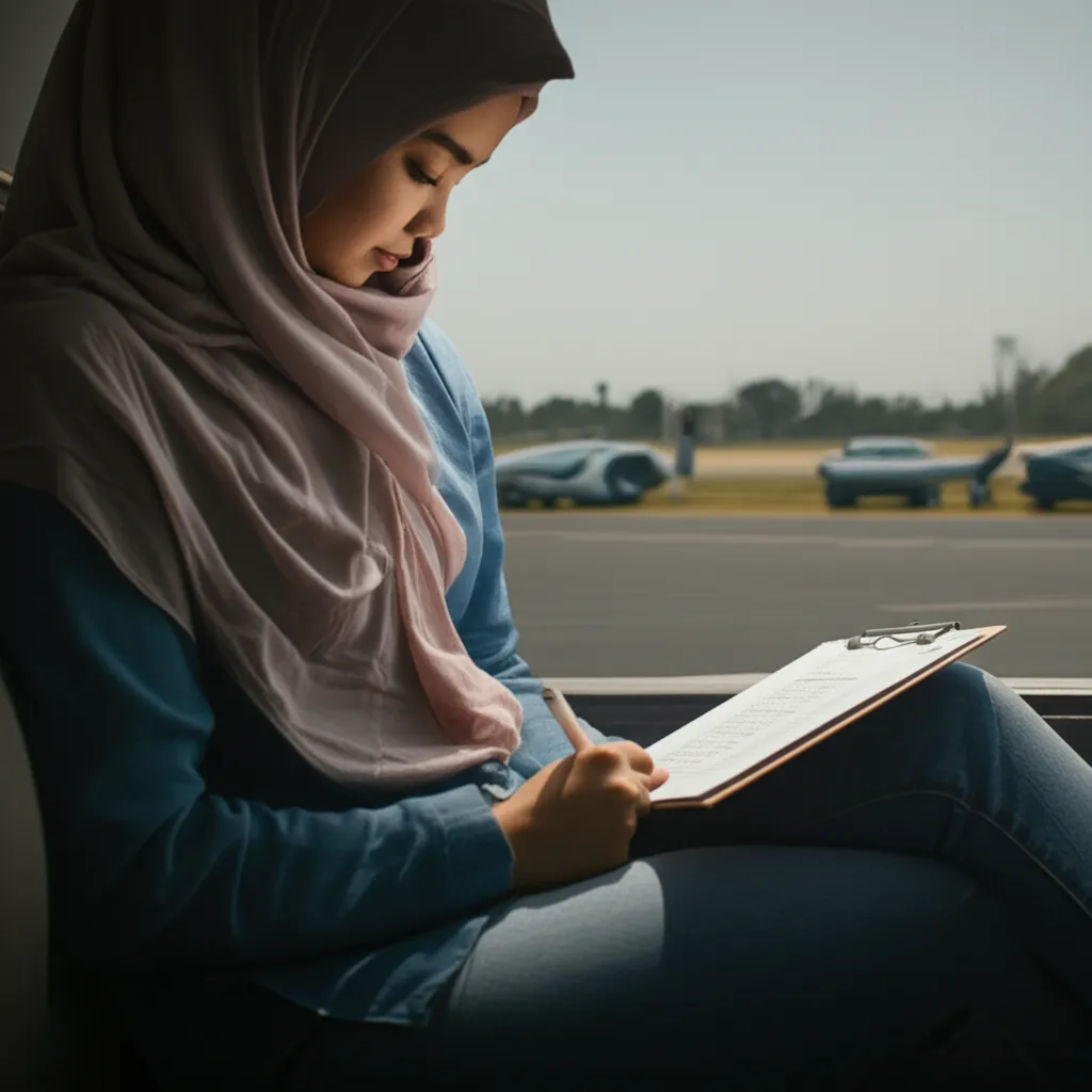 prosedur klaim cacat tetap total akibat kecelakaan